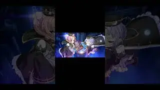 Day 26 Galaxy Summon Event Extended Summon!!