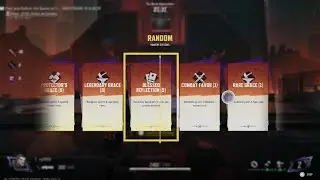 holy gambling