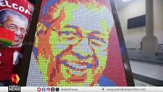 വേറിട്ടതായി ബഹ്&zwnj;റൈനിലെ മുഖ്യമന്ത്രി പങ്കെടുത്ത പ്രവാസി മലയാളി സംഗമം