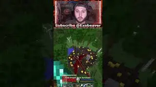 The Only Way to Kill Dragons