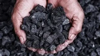 Striking Alabama Coal Miners Take Their Fight To The Streets Of NYC
