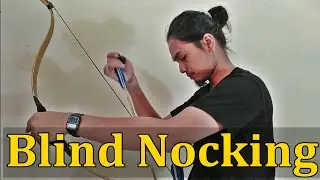 Macam bentuk 