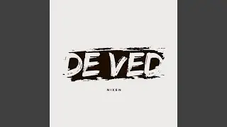 De Ved