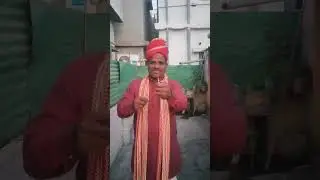Reyya Brother's Jadugar🎩🧛‍♂️