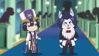 Sleepy Princess in the Demon Castle chibi [Episode #5] [English Subtitle]