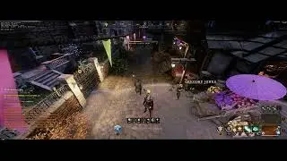 [NW CLIPS] CATS ON TOP | OWEN1TV