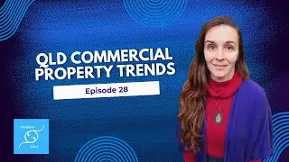 Commercial Property Trends in QLD 2026
