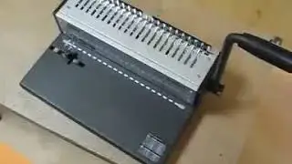 S1501