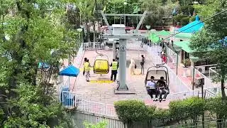 Patriata to Murree P2
