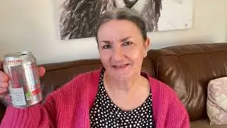 A review of my 2025 Goals