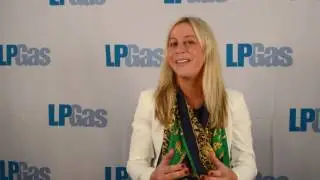LP Gas Rising Leaders share visions for the propane industry
