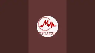 MASHLE Music STUDIO official  is live!