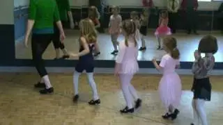 Tap Performance