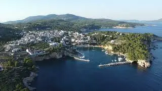 &Beta;&Omicron;&Tau;&Sigma;&Eta; &Alpha;&Lambda;&Omicron;&Nu;&Nu;&Eta;&Sigma;&Omicron;&Sigma; - VOTSI ALONISSOS