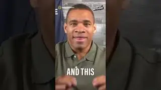 Bitcoin vs Inflation! The Ultimate Investment Opportunity!