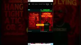 Kev Da Comic 7/3 recap HB #idonotownthecopyrightstothismusic #messytok
