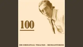 Jamaican Rock (Remastered)