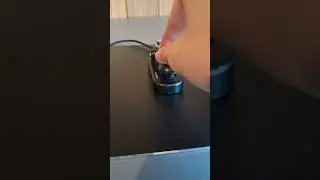 putikeeg morse key test