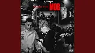 Courtesy Of The Mob