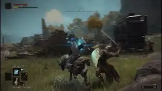 Elden Ring: Easy Rune Farming For Beginners: Limegrave Location: Level 6 to 20