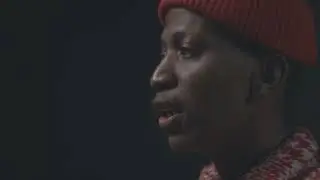 As Far As Fashion Is Corncerned presents Expose Season 1] Episode 1