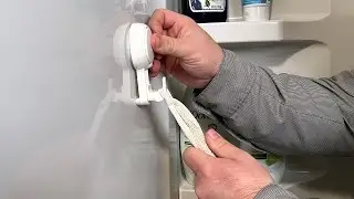 Shower Wall Suction Hooks