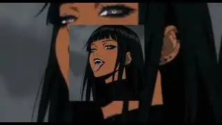 Bad Bitch (Honey Bees) x DJ 113 FT JD - TON MEC  ( speed up )