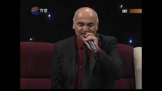 Süleyman Turan / Nuri
