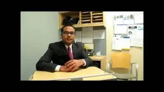 Pertuzumab as personalized therapy for breast cancer - Video abstract 37100