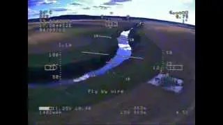 130904 RVJET - Found myself a mirror