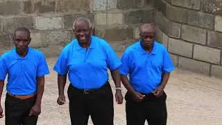 Gùciarwo kwa Jesù by ACK Gathanga KAM (Official Video)