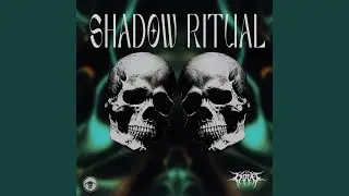 SHADOW RITUAL