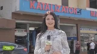 Oferta më e mirë – Keli Katalita