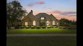 Jamie Haake|24755 W Manor Drive|Shorewood, IL