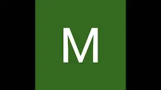PS PLUS STREAM   (18  Rated M)