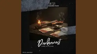 Darkhawast
