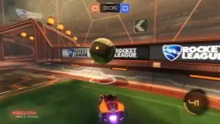 Am i a pro?