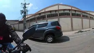 05232021
