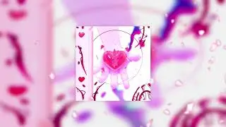 atlas - break my 0wn heart 💔
