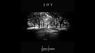 Joy - Ileen Laura (official music video) 2021
