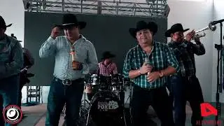 La Palma De Coco - Banda Poker De Ases 