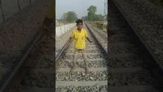 #Akash rao bhojapuri dancer#barauni