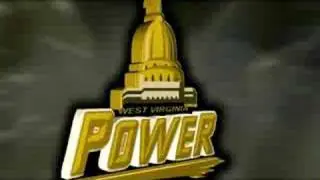 West Virginia Power Teaser
