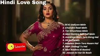 Bollywood Day Vibes: Unforgettable Hindi Love Stories That Hit Different