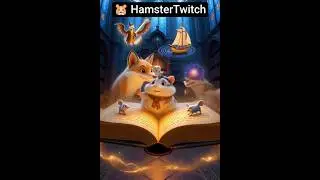 HamsterTwitch #shorts #trending #youtubeshorts #funny #youtube #keşfet #2026