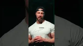 What&rsquo;s my steroid cycle?🤔💉