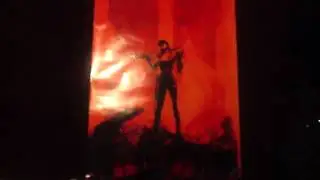 Call of Duty Black Ops 2: Pre-Order Poster UNBOXING!
