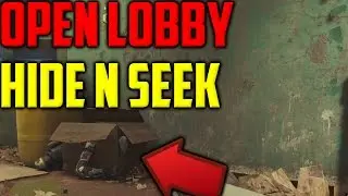 HITTING 6.7K LIVE AND RAIDING SNAKETV! {BO3 HIDE N SEEK LIVESTREAM REPLAY}