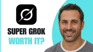 Super Grok Review | Is Grok 4 AI Worth It?