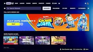 God Loves You\ Fortnite✨💖💖💖💖